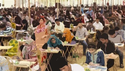 css result 2019|CSS 2019 results: 365 of more than 14,500 candidates pass, .